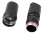 images/v/201210/13508750203_flashlight (3).jpg